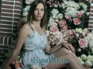NinaFalcon