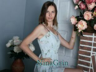 NinaGrin