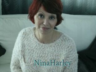 NinaHarley