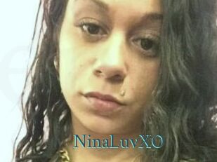 NinaLuvXO