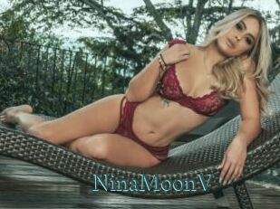 NinaMoonV
