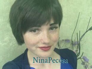 NinaPecosa