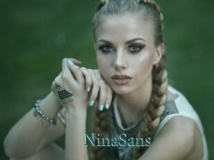 NinaSans