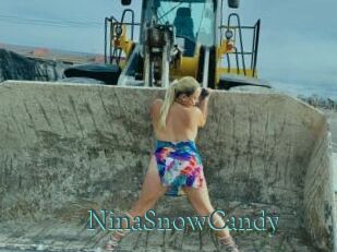 NinaSnowCandy