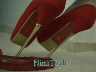 Nina_Taylor