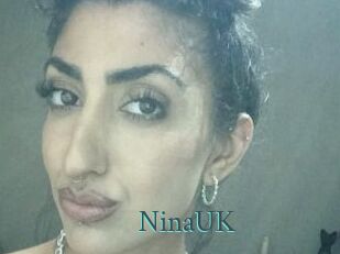 NinaUK