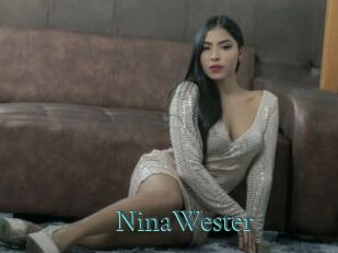 NinaWester