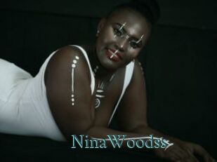 NinaWoodss