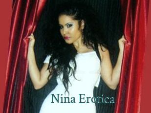 Nina_Erotica