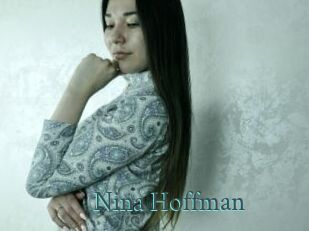 Nina_Hoffman