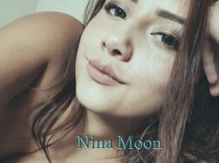 Nina_Moon