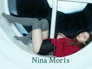 Nina_Mor1s