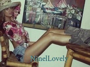 NinelLovely
