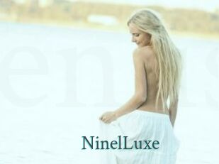 NinelLuxe