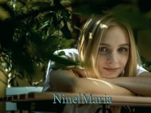 NinelMaria