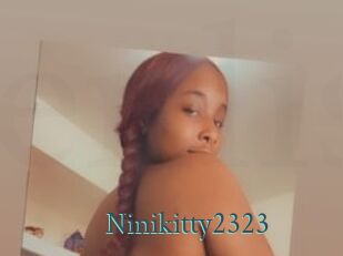 Ninikitty2323