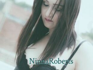NinnaRoberts