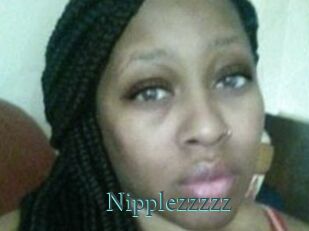 Nipplezzzzz