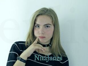 NitaJanes
