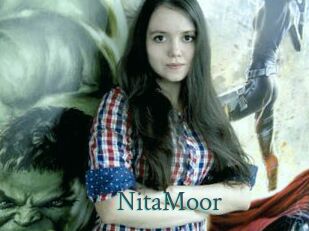 NitaMoor