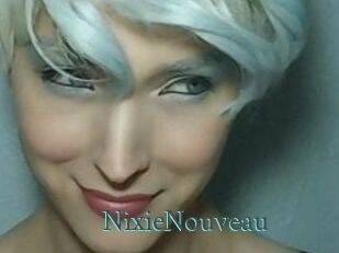 Nixie_Nouveau