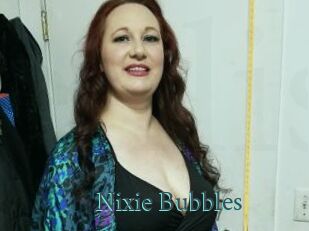 Nixie_Bubbles