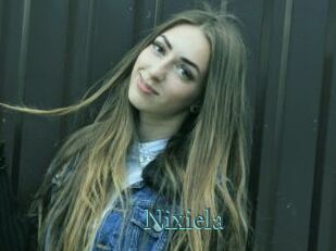 Nixiela