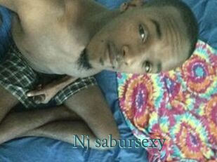 Nj_sabursexy