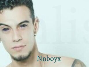 Nnboyx