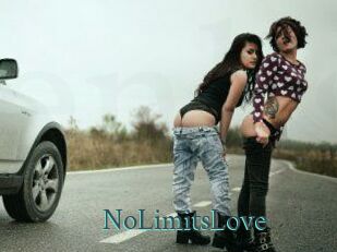 NoLimitsLove