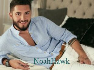 NoahHawk