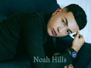 Noah_Hills