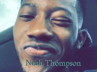 Noah_Thompson