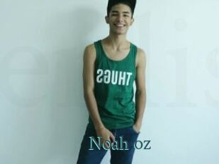 Noah_oz