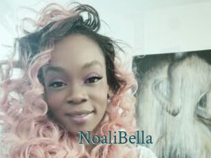 NoaliBella