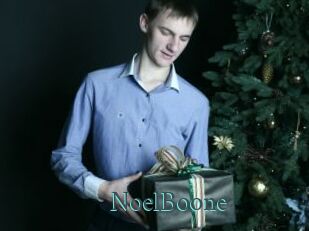 NoelBoone