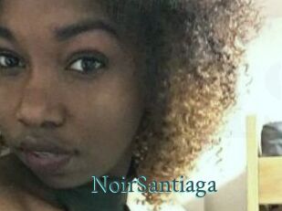 NoirSantiaga
