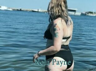 Nola_Payne