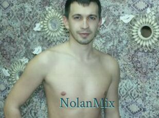 NolanMix