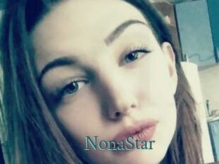 NonaStar