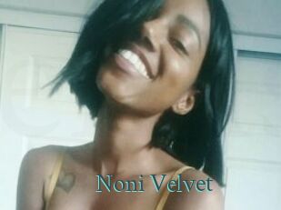 Noni_Velvet