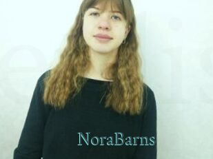 NoraBarns