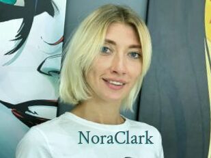 NoraClark