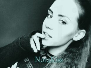 NoraKiss_