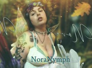 NoraNymph