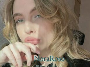 NoraRoso