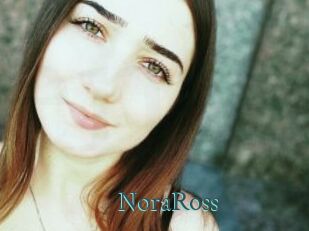 NoraRoss