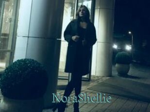 NoraShellie