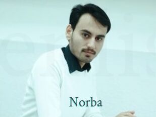 Norba