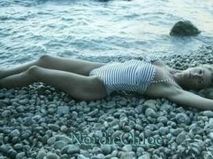 NordicChloe